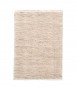 Wellbeing Chobi wool carpet