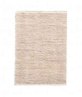Wellbeing Chobi wool carpet