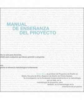 Project Teaching Manual