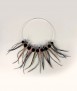 Feather Necklace