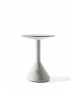 Mesa Side table B