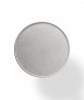 Taula Side table B