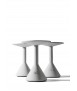 Mesa Side table B