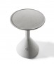 Mesa Side table B