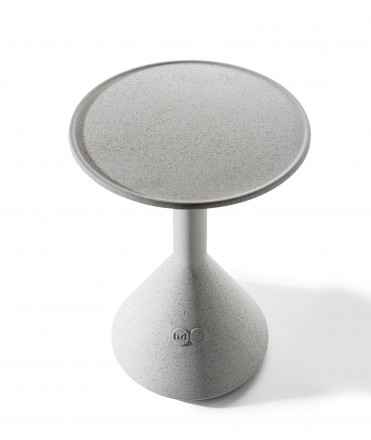Mesa Side table B
