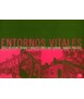Living environments: Towards an urban and architectural design m human ace: Practical manual