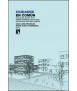 Cities in common