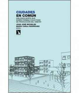 Cities in common