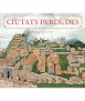 Ciutats perdudes