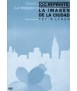 Imagen de la ciudad, La
