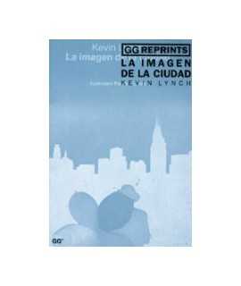 Imagen de la ciudad, La