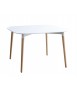 Belloch Table