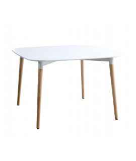 Belloch Table