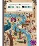 Ríos del mundo