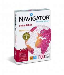 Navigator Prestige DIN A4 paper, 100 g. 500 sheets