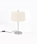 Diana Menor table lamp