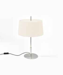 Diana Menor table lamp