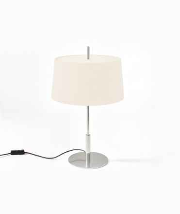Diana Menor table lamp