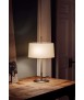 Diana Menor table lamp