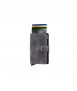 Vintage Secrid Card Holder