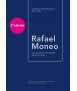 RAFAEL MONEO.UNA MANERA DE ENSEÑAR ARQUITECTURA
