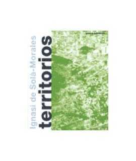 Territories