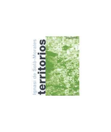 Territorios