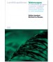 Waterscapes: el tratamiento de aguas residuales mediante sistemas vegetales / using plant systems to treat wastewater