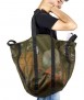 Urbanauta UX bag, khaki