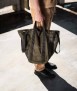 Bolso Urbanauta UX, caqui