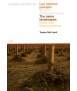 Mismos paisajes, Los: ideas e interpretaciones / The same landscapes: ideas and interpretations