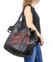 Urbanauta UX bag, black