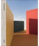 José Guerrero. About the landscape.
