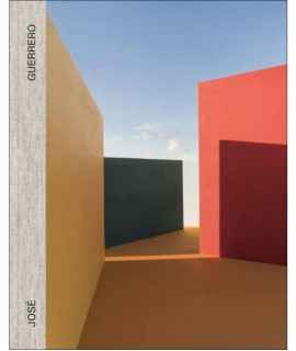 José Guerrero. About the landscape.