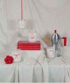 Candle Objects