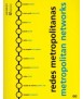 Redes metropolitanas / Metropolitan networks