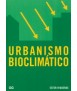 Urbanismo bioclimático