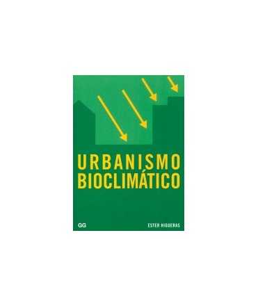 Urbanismo bioclimático