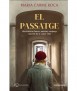 The Passage