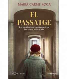 The Passage