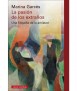 La pasión de los extraños