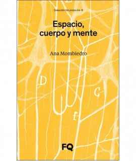 Space, body and mind
