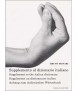 Supplement to the Italian dictionary