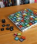 Juego Sudoku
