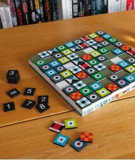 Sudoku Game