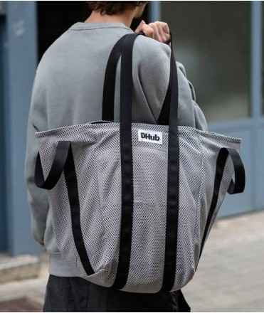 Urbanauta UX Bag MINI DHub