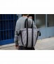 Urbanauta UX Bag MINI DHub