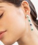 ADDAIA Earrings