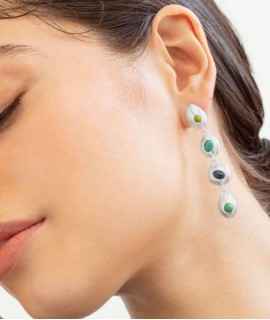 ADDAIA Earrings