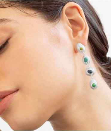 ADDAIA Earrings